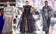 História da moda plus size e seus desdobramentos