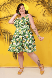 Marcas de moda plus size para ficarmos de olho!