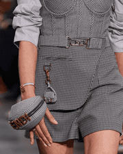 Tendências- milão fashion week