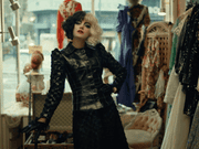 Figurinos dos 5 filmes indicados ao Oscar 2022 na categoria ‘Melhor Figurino’