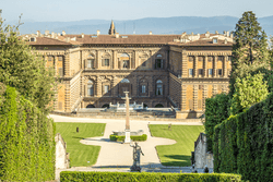 Museus de Moda - Parte 1
