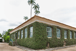 Museus de Moda - Parte 3