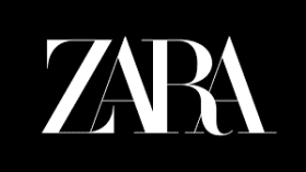 Modelos de Negócios de Marcas de Moda