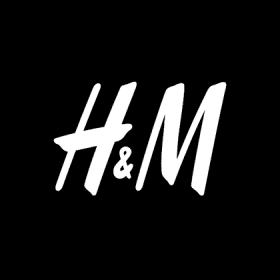 Modelos de Negócios de Marcas de Moda