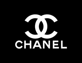 Modelos de Negócios de Marcas de Moda