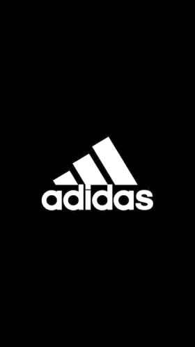 Modelos de Negócios de Marcas de Moda