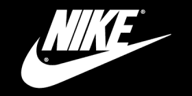 Modelos de Negócios de Marcas de Moda