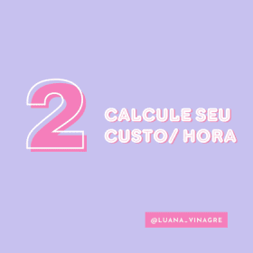 5 Passos para deixar de ser Consumista de uma vez
