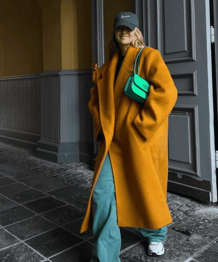 As cores do inverno 2022