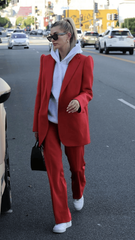 Dicas de como aderir ao blazer