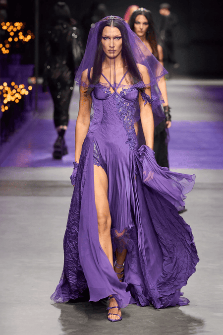 tendências da mfW para o verão 2023
