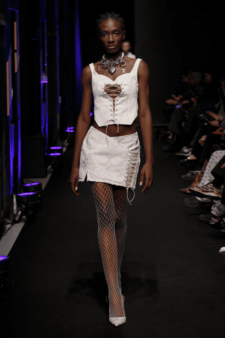 tudo sobre a milan fashion weeK