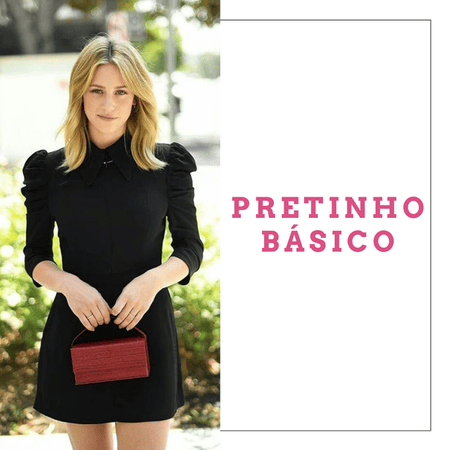 Estilos que Chanel nos apresentou e usamos até hoje