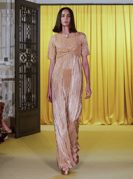 desfile de inverno- cris barros