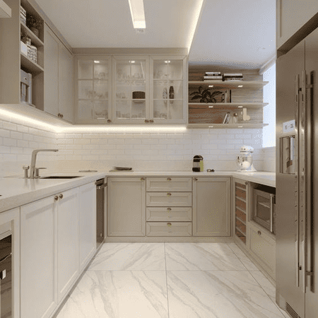 Melhores Decorações de Cozinha