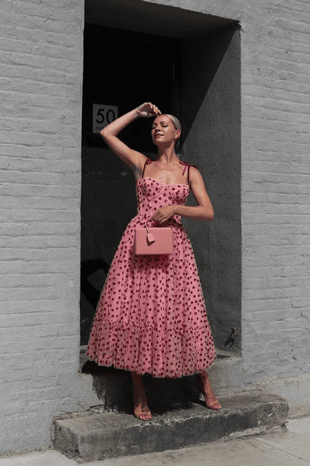 Ideias de Looks para o Dia dos Namorados