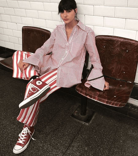 Ideias de Looks para o Dia dos Namorados