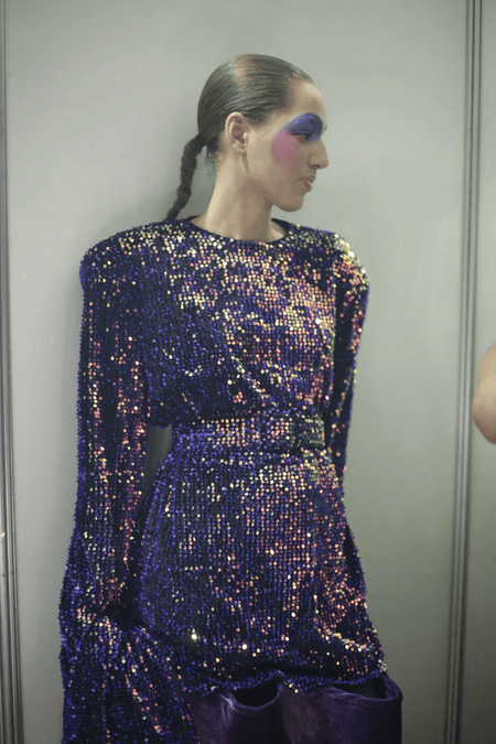 Tudo sobre a São Paulo Fashion Week