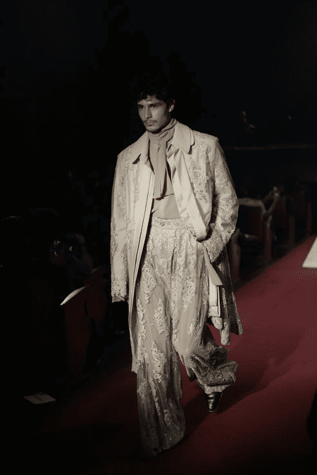Tudo sobre a São Paulo Fashion Week