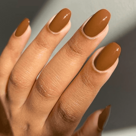 Cores de Esmalte para o Inverno 2023
