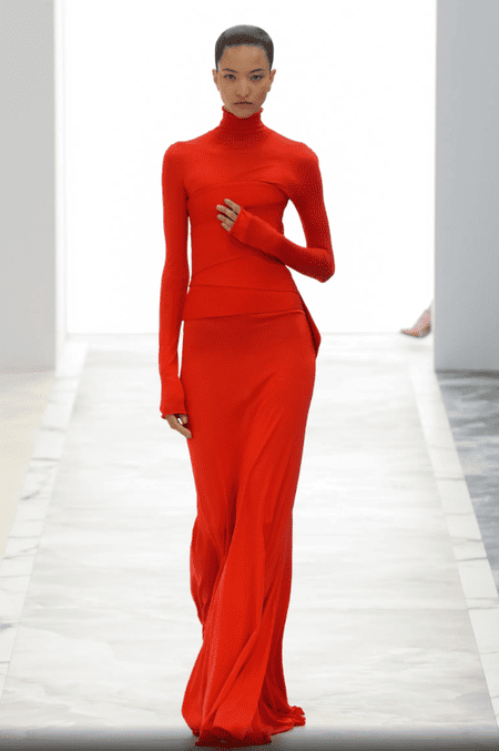 Tudo sobre a semana de moda de Alta-Costura