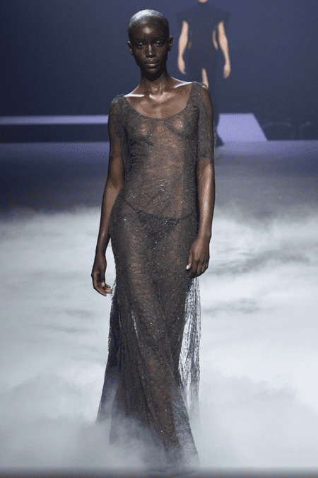 Tudo sobre a semana de moda de Alta-Costura