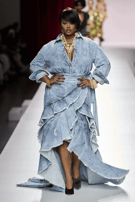 Tudo sobre a Milan Fashion Week de Setembro 2023