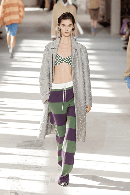 Tudo sobre a Paris Fashion Week