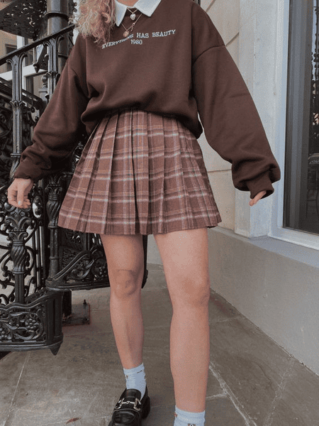 Estilo Nerd