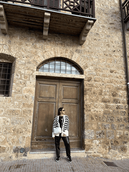 Looks para as Minimalistas