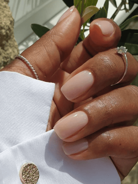 Cores de Esmalte para o Verão