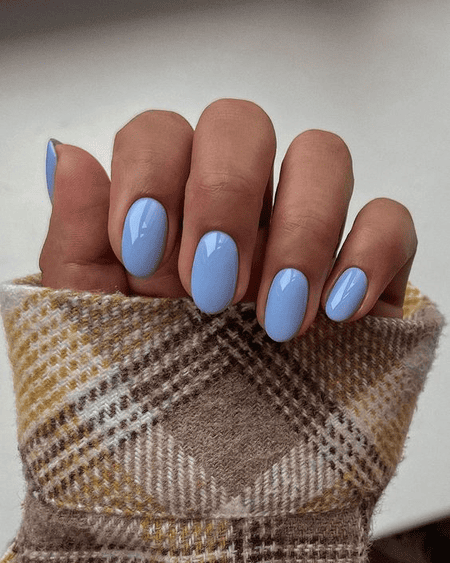 Cores de Esmalte para o Verão