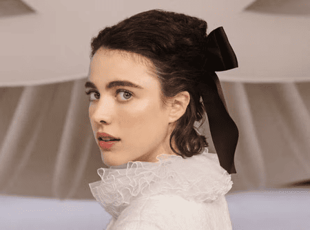 Tudo sobre a semana de Moda de Alta-Costura Verão 2024