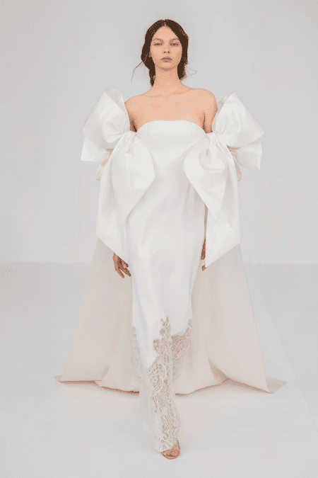 Tudo sobre a semana de Moda de Alta-Costura Verão 2024