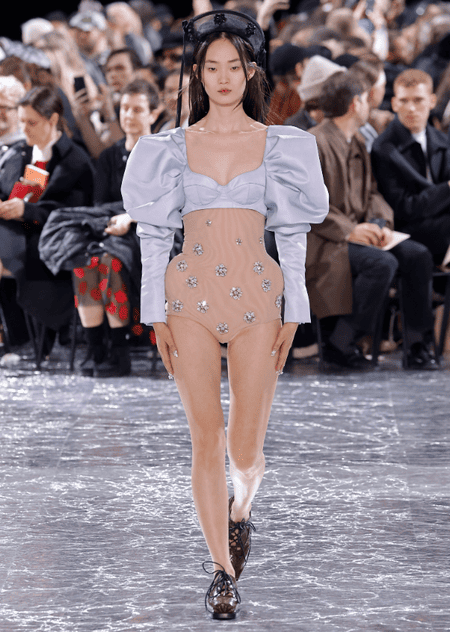 Tudo sobre a semana de Moda de Alta-Costura Verão 2024