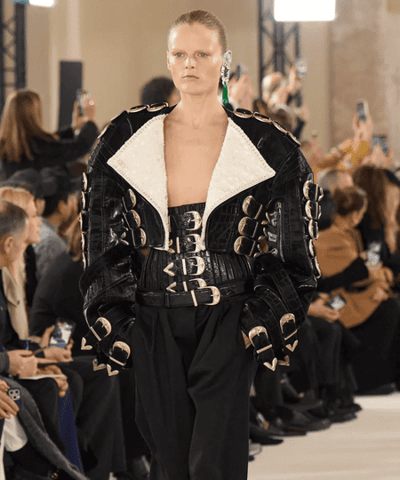 Tudo sobre a semana de Moda de Alta-Costura Verão 2024