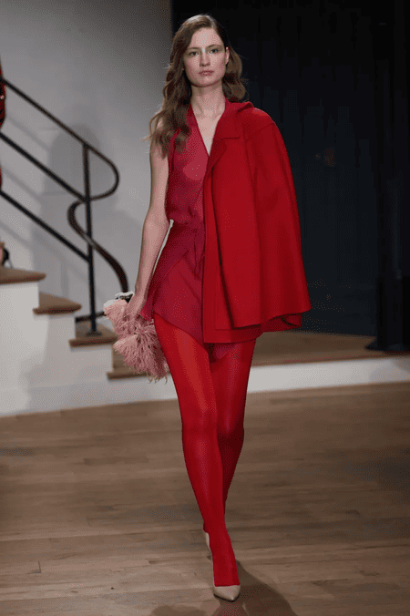 Tudo sobre a semana de Moda de Alta-Costura Verão 2024