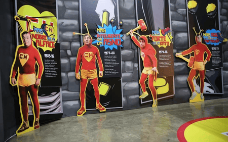 5 exposições que você não pode perder em São Paulo