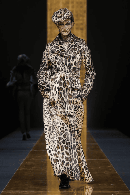 Tudo sobre a Milan Fashion Week do Inverno de 2024