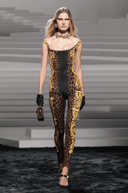 Tudo sobre a Milan Fashion Week do Inverno de 2024