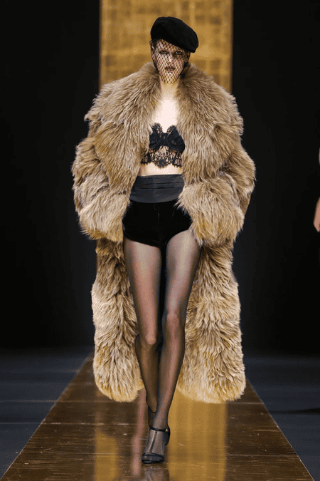 Tudo sobre a Milan Fashion Week do Inverno de 2024