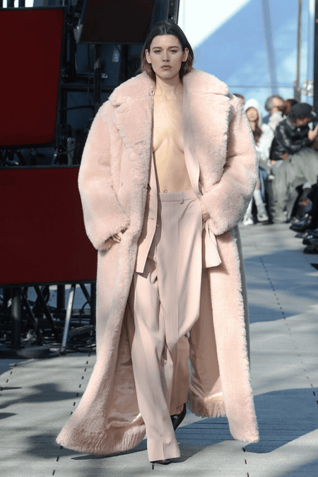 Tudo sobre a Paris Fashion Week do Inverno de 2024