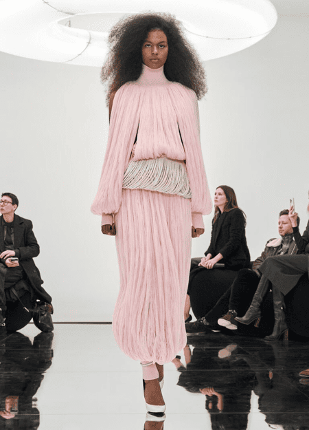Tudo sobre a Paris Fashion Week do Inverno de 2024