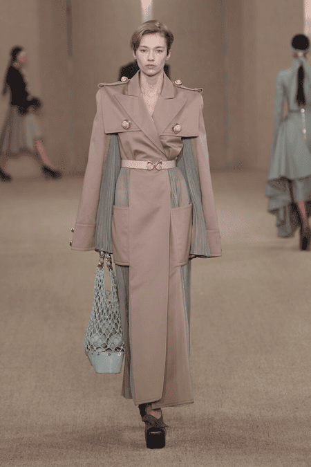 Tudo sobre a Paris Fashion Week do Inverno de 2024