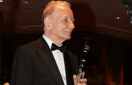 Você sabe o que é EGOT?
