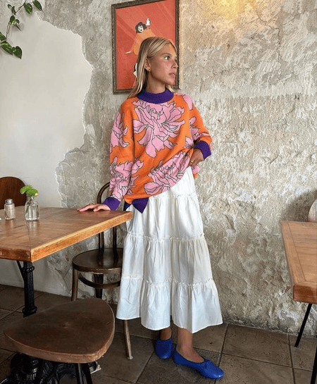 Como imitar o estilo das Fashionistas Portuguesas