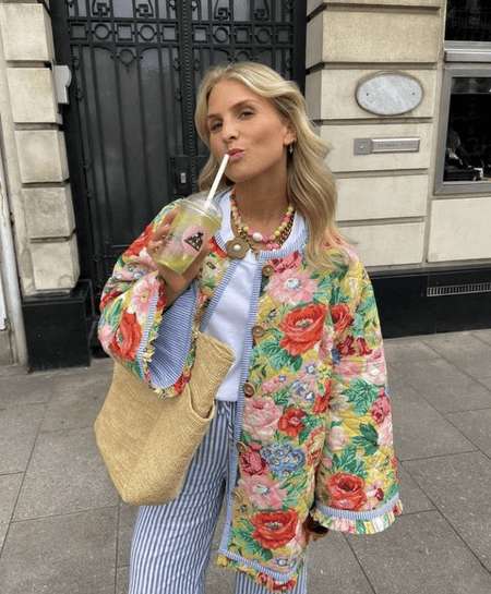 Como imitar o estilo das Fashionistas Portuguesas