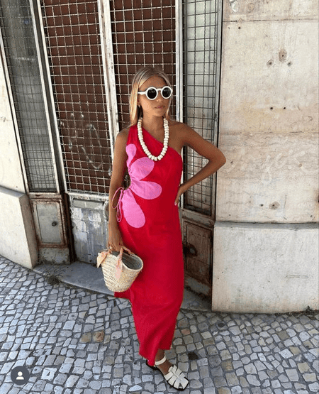 Como imitar o estilo das Fashionistas Portuguesas