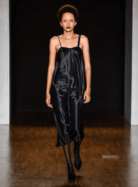 Tudo sobre a São Paulo Fashion Week de 2024