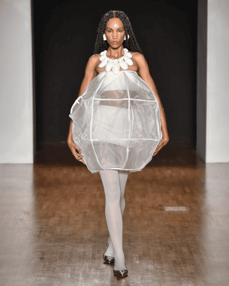 Tudo sobre a São Paulo Fashion Week de 2024